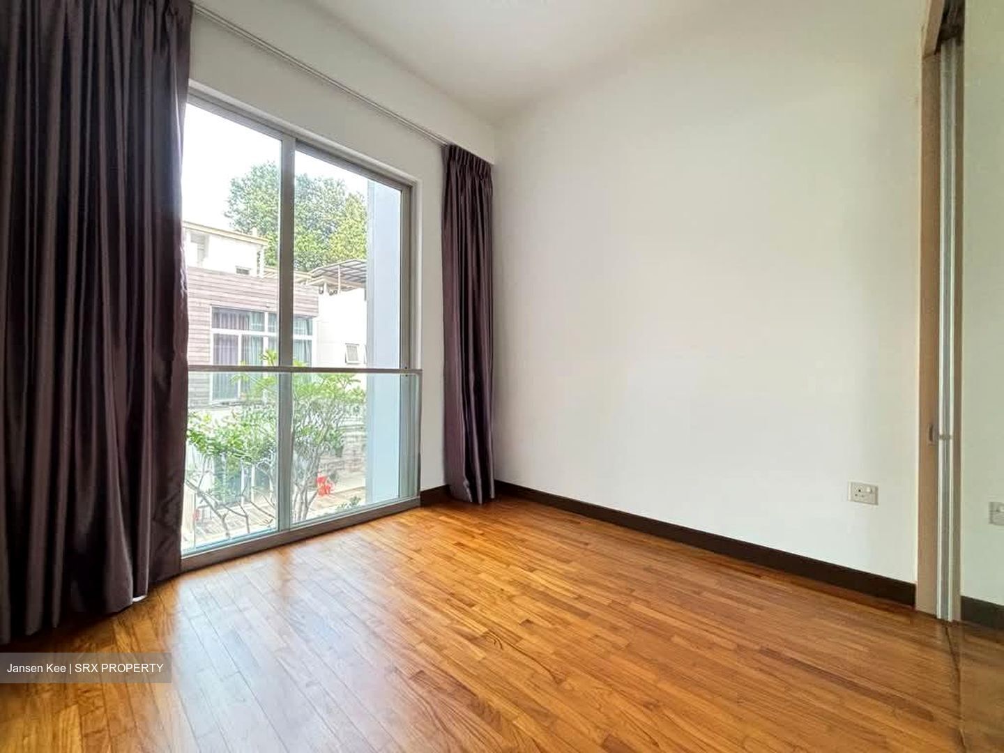 eCO (D16), Condominium #568079161